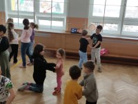 hudebni_program 11